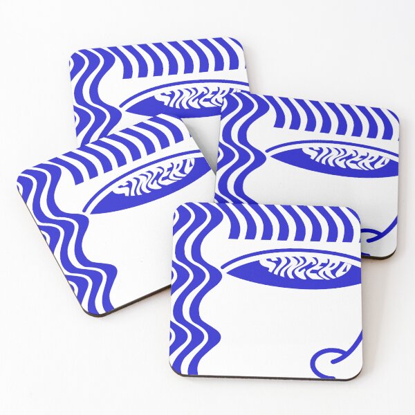 Item preview, Women face  designed and sold by sincera_collective.