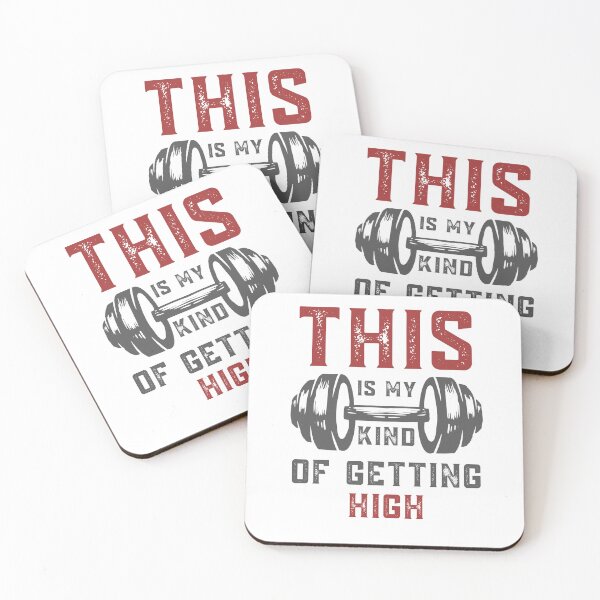 Item preview, This is my kind of getting high designed and sold by darshants.