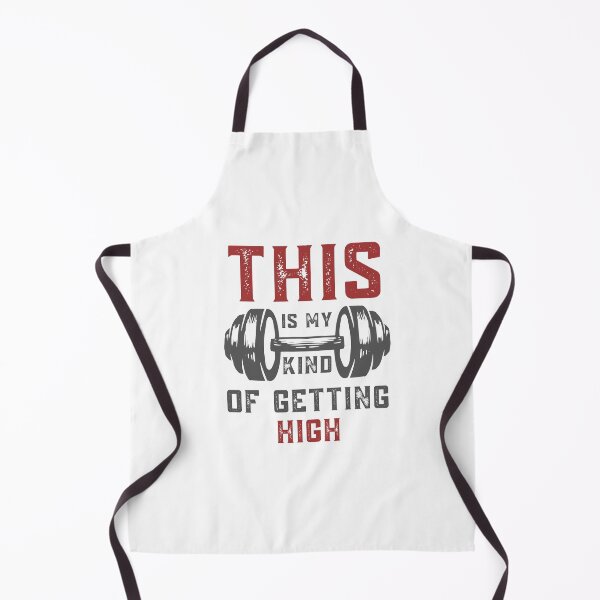 Item preview, This is my kind of getting high designed and sold by darshants.