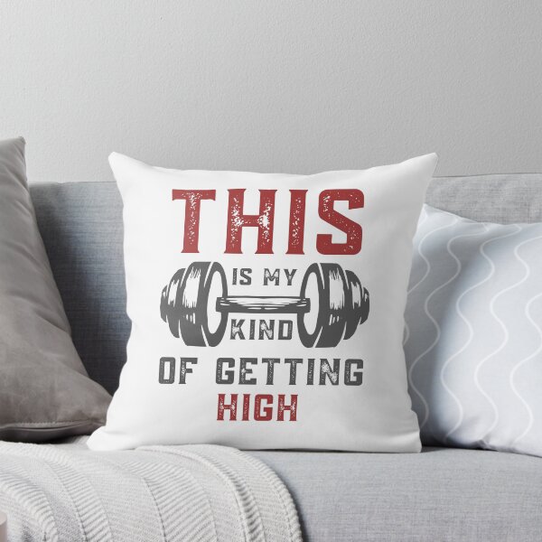 Item preview, This is my kind of getting high designed and sold by darshants.
