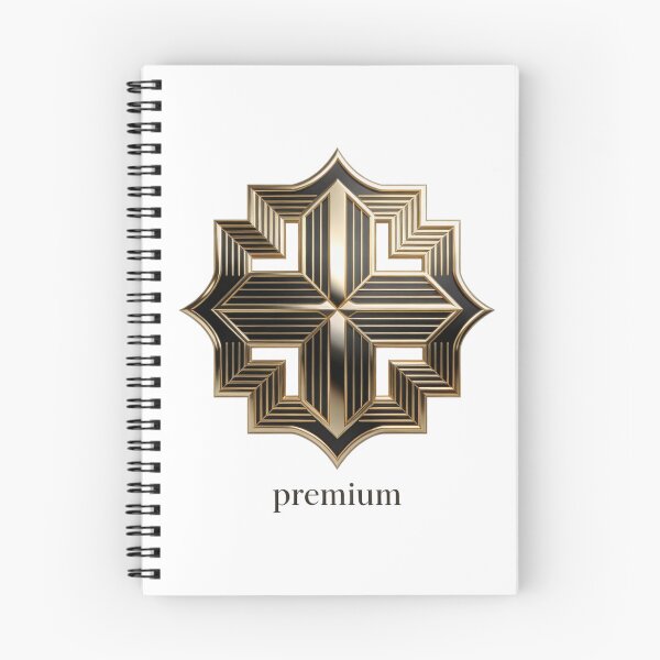 Item preview, Premium ! designed and sold by T's&such.