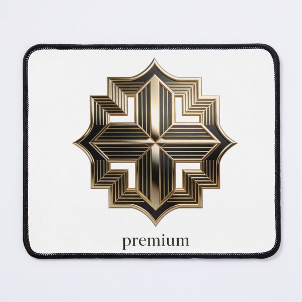 Item preview, Premium ! designed and sold by T's&such.