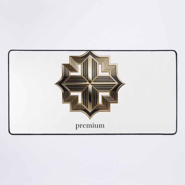 Item preview, Premium ! designed and sold by T's&such.