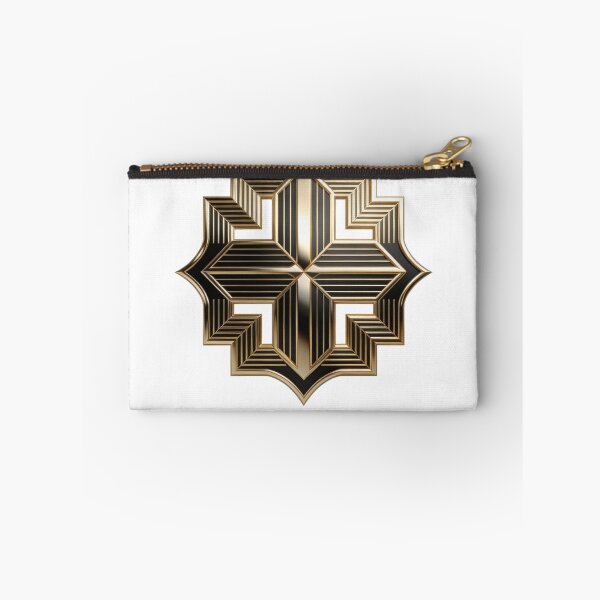 Item preview, Premium ! designed and sold by T's&such.