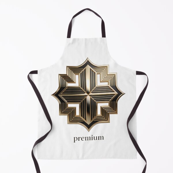 Item preview, Premium ! designed and sold by T's&such.