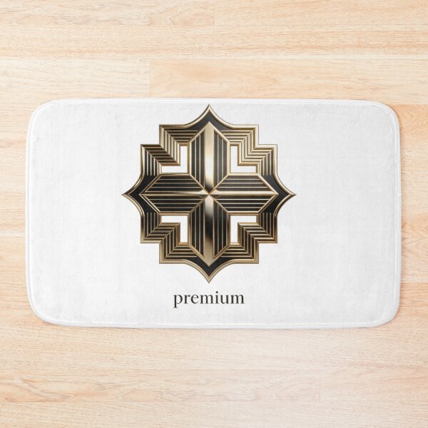 Item preview, Premium ! designed and sold by T's&such.