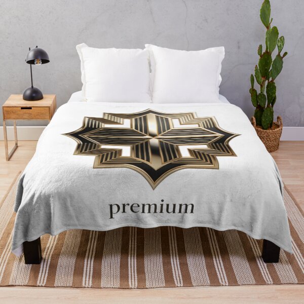 Item preview, Premium ! designed and sold by T's&such.