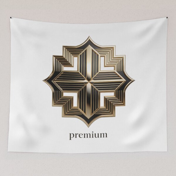 Item preview, Premium ! designed and sold by T's&such.