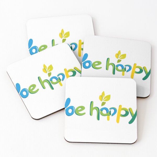 Item preview, Dont worry ! designed and sold by T's&such.