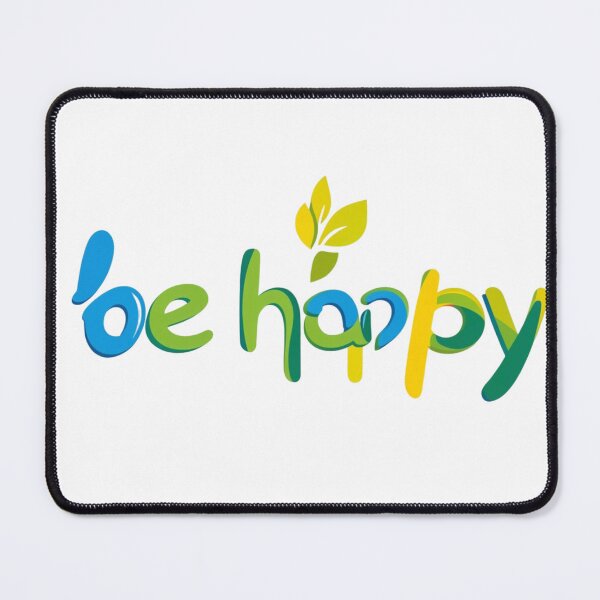 Item preview, Dont worry ! designed and sold by T's&such.