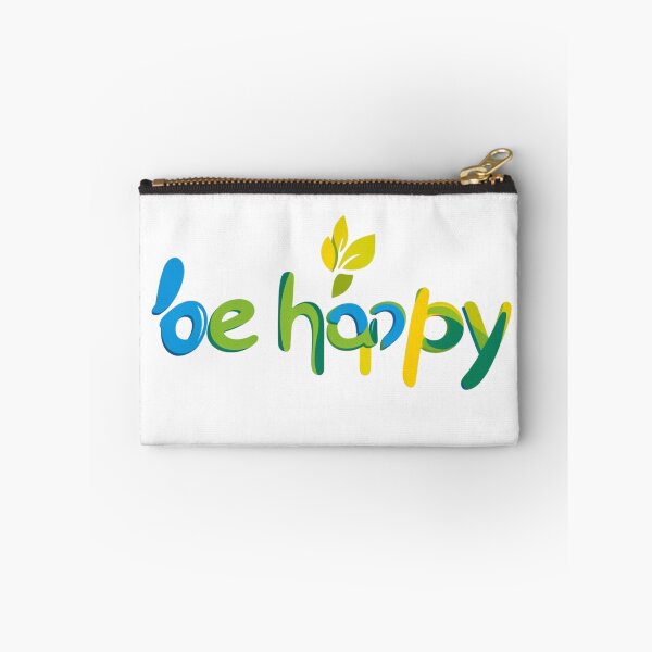 Item preview, Dont worry ! designed and sold by T's&such.