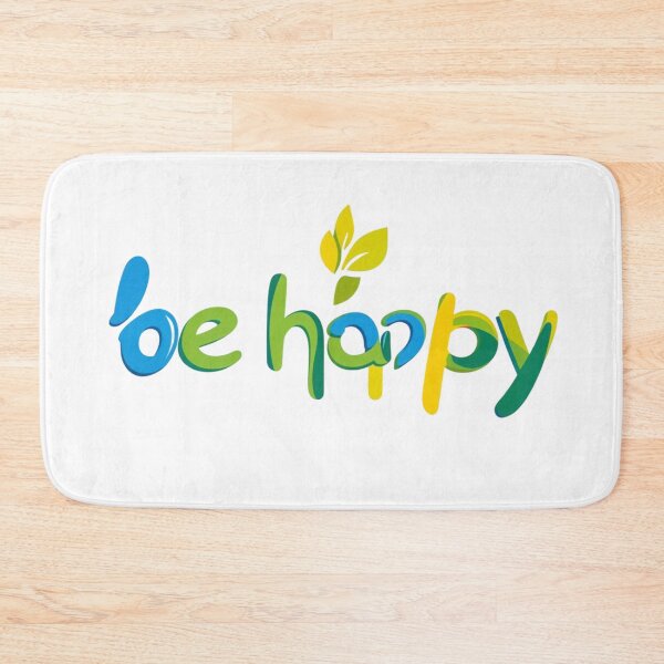 Item preview, Dont worry ! designed and sold by T's&such.