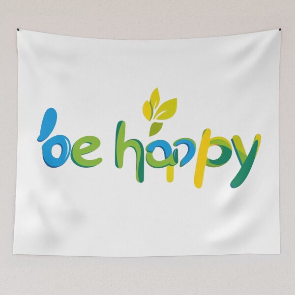 Item preview, Dont worry ! designed and sold by T's&such.