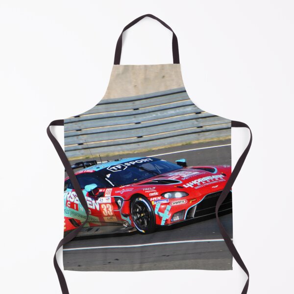 Item preview, Aston Martin Vantage AMR Motorsport Action designed and sold by AndyEvansPhotos.