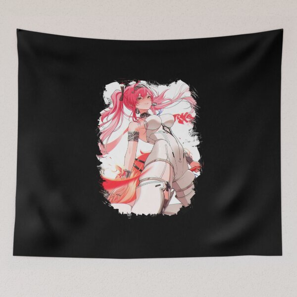Item preview, lupa designed and sold by thedarkfantasy.