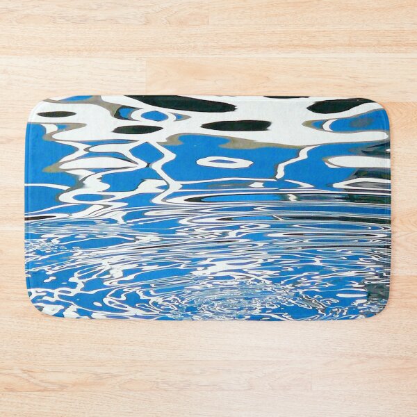 Item preview, Reflections II designed and sold by Tereza Pilar  Art.