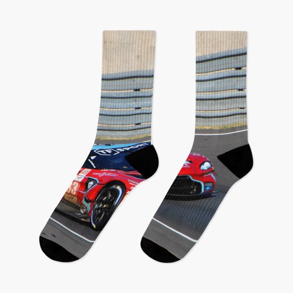 Item preview, Aston Martin Vantage AMR Motorsport Action designed and sold by AndyEvansPhotos.