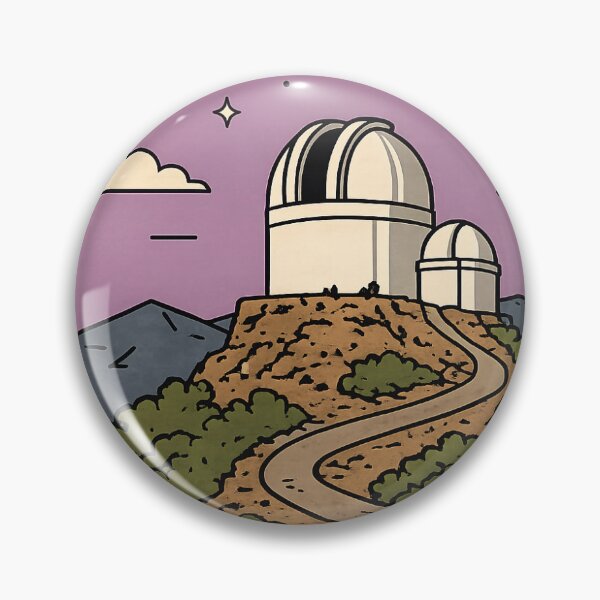 Item preview, Kitt Peak  designed and sold by rcarbo.