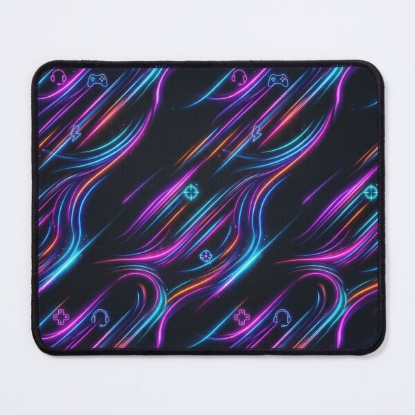 Item preview, Velocity Gaming designed and sold by StickVerse by Owais.