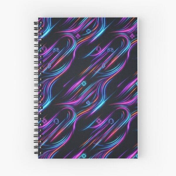 Item preview, Velocity Gaming designed and sold by StickVerse by Owais.
