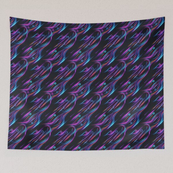Item preview, Velocity Gaming designed and sold by StickVerse by Owais.