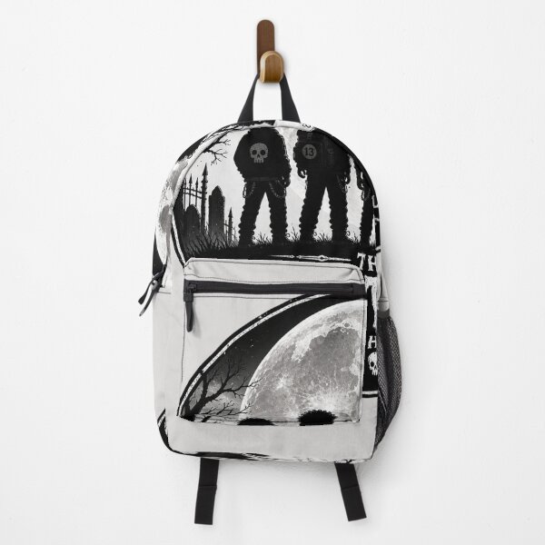 Item preview, The Crypt Kidz of Moon Hollow designed and sold by Moon Hollow Outfitters.