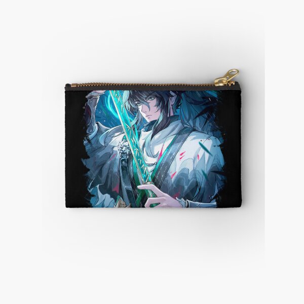 Item preview, Qiuyuan designed and sold by Green Sama.