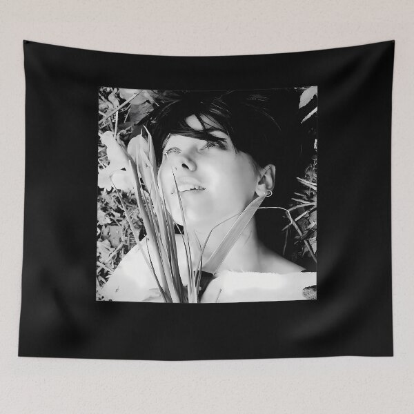 Item preview, My Bloody Valentine  designed and sold by Coveted.