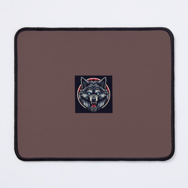 Item preview, World of Wolves designed and sold by Katy-stor.