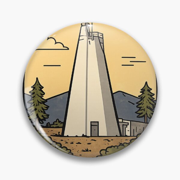 Item preview, Solar Observatory  designed and sold by rcarbo.