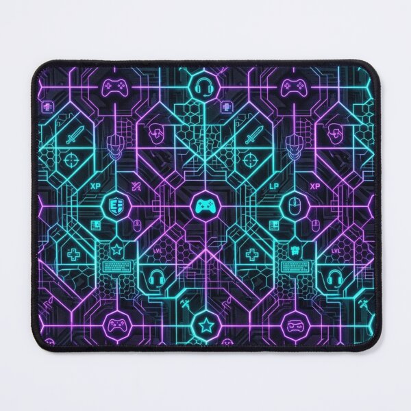Item preview, Digital Nexus designed and sold by StickVerse by Owais.