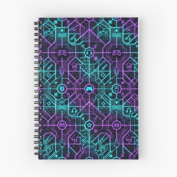 Item preview, Digital Nexus designed and sold by StickVerse by Owais.