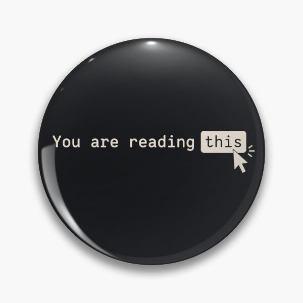 Item preview, you are reading this designed and sold by yinon-h.