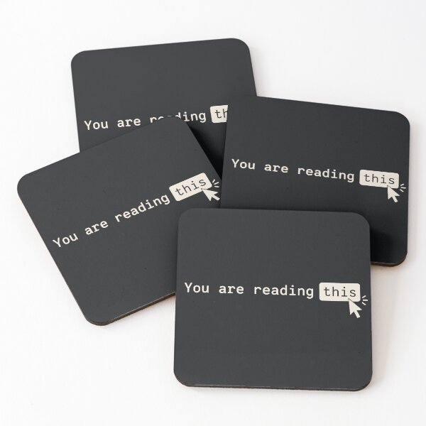 Item preview, you are reading this designed and sold by yinon-h.