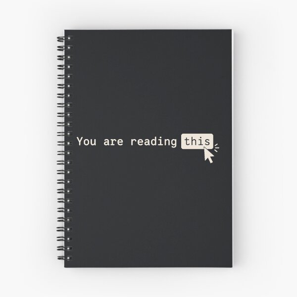 Item preview, you are reading this designed and sold by yinon-h.