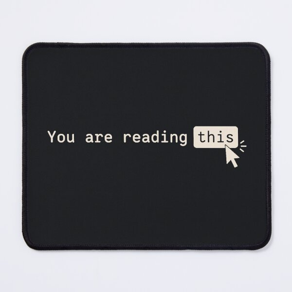 Item preview, you are reading this designed and sold by yinon-h.