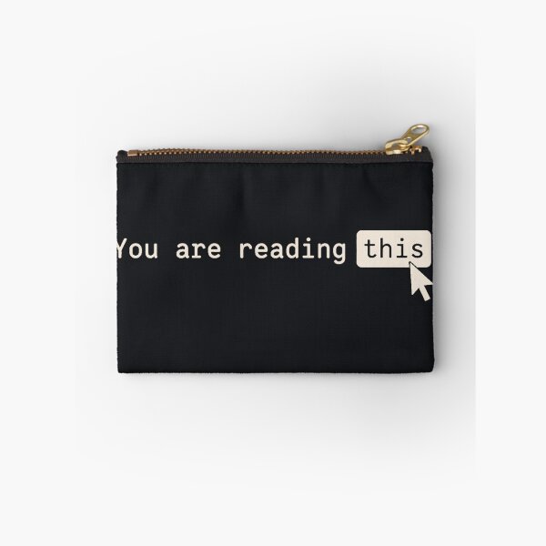 Item preview, you are reading this designed and sold by yinon-h.
