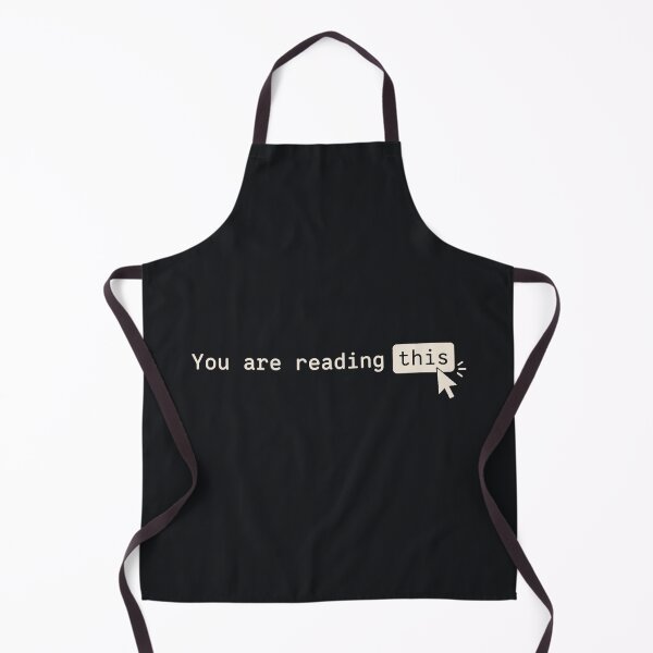 Item preview, you are reading this designed and sold by yinon-h.