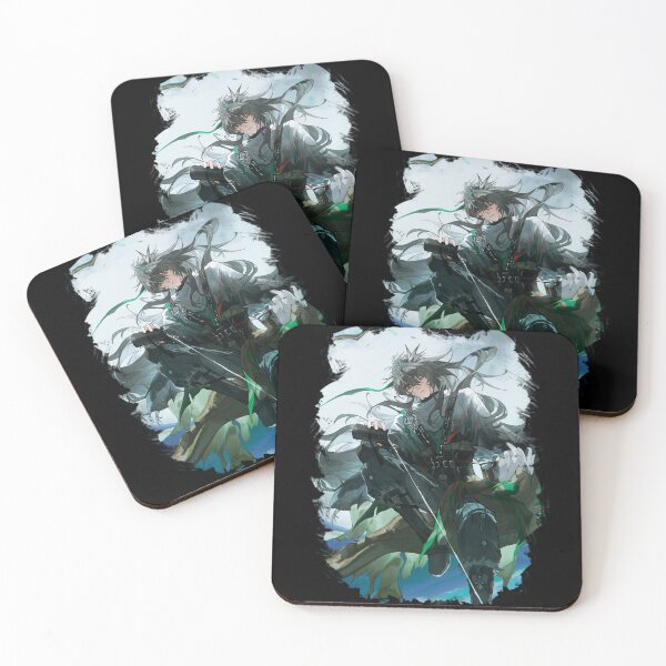 Item preview, Qiuyuan designed and sold by Green Sama.