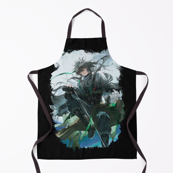 Item preview, Qiuyuan designed and sold by Green Sama.