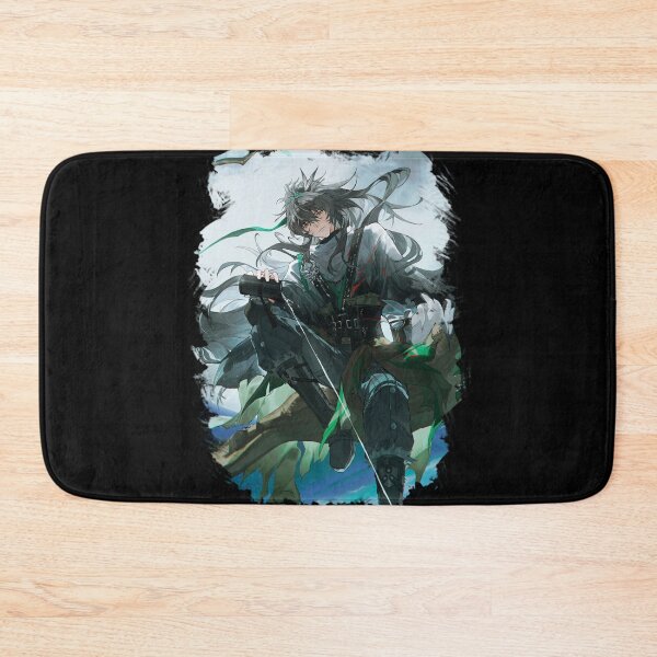 Item preview, Qiuyuan designed and sold by Green Sama.