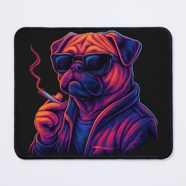 Item preview, Fueled by caffeine and pure willpower designed and sold by Motherkey.