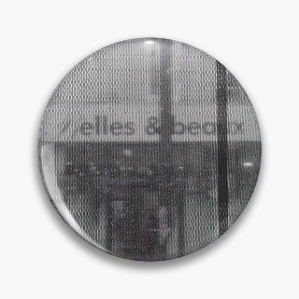 Item preview, Rainy Bus Window in Newcastle designed and sold by getmybookstore.