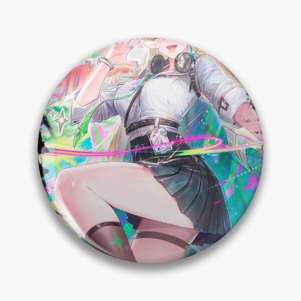 Item preview, lynae designed and sold by Green Sama.