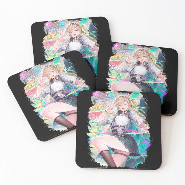 Item preview, lynae designed and sold by Green Sama.