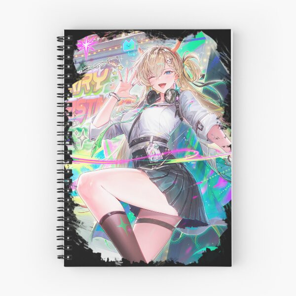 Item preview, lynae designed and sold by Green Sama.