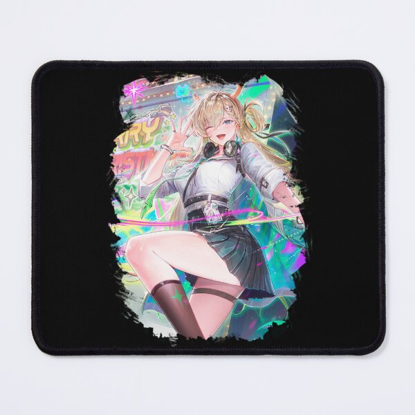 Item preview, lynae designed and sold by Green Sama.