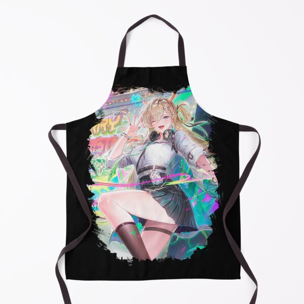 Item preview, lynae designed and sold by Green Sama.