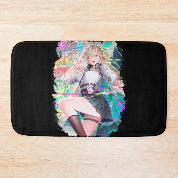 Item preview, lynae designed and sold by Green Sama.