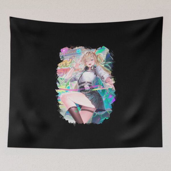 Item preview, lynae designed and sold by Green Sama.